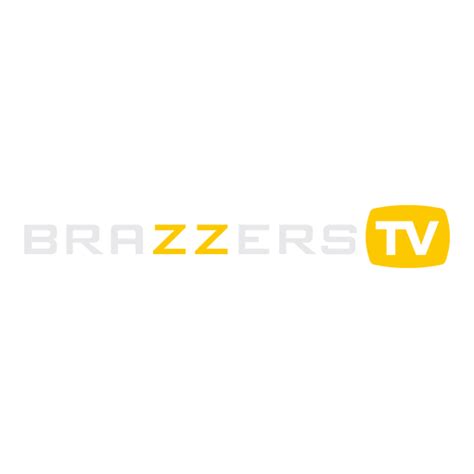 ببرازرز|'brazzers' Search .